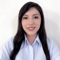 Mariela Alisson Torrez Candia