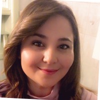 Ozlem Kaya