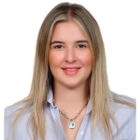 Ekin KERIMOGLU