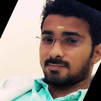 Dr Ajith kumar