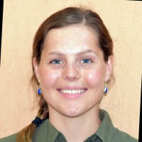 Dr. Sabine Urban