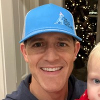 Hunter Logan