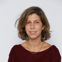 alicia fernandez-rico