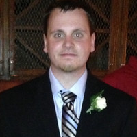 Heath Bartlett