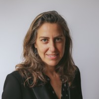 Bárbara Vial Arrieta
