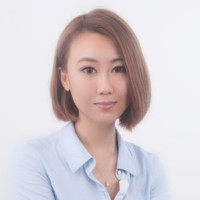 Chee Lei