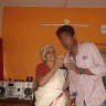 Ashwin Ajay