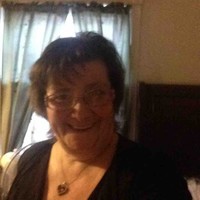 Debra Riley