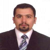 Devrim Taşdemi̇r