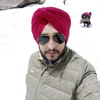 Narinder Singh