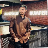 Harsh Sharma