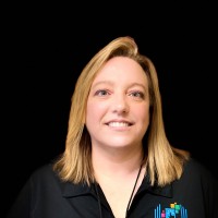 Heather Starker