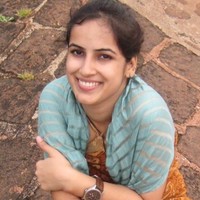 Akshi Dhar