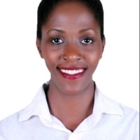 Sandra Ayebazibwe Akankunda