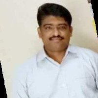 Manoj C