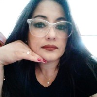 Rosilda Silva