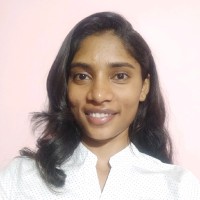 Bindu J S
