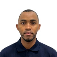 Said Khalfan