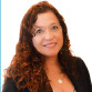 Mercedes Rocío Ortiz Polanco