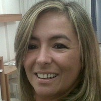 Glaucia Helena De Sousa Lara