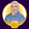 Salma Hamdy