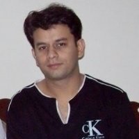 Muhammad Azim Ashraf