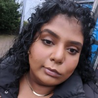 Nilakshi Guniyangoda