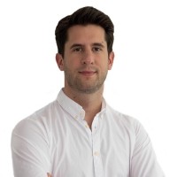 Mario Marcic