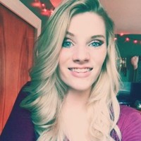 Rachel Rush