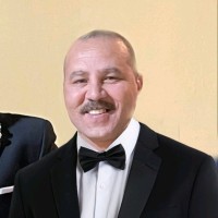 Omar Elshabrawy