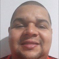 Mateus Almeida