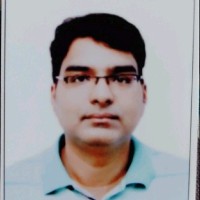 Tushar Chavan