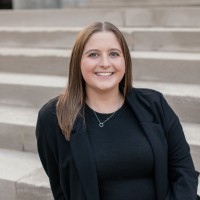 Katie Habeck