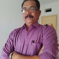 Anu John