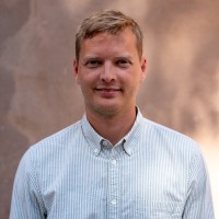 Joakim Ellermann