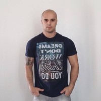 Marlon Fernando Goulart Da Silveira