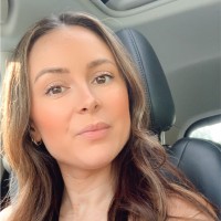 Raphaëlle Thériault