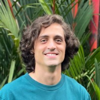 Gabriel Garcia de Paredes