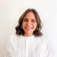 Nadia Richard