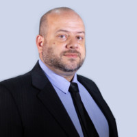 Augusto Barros