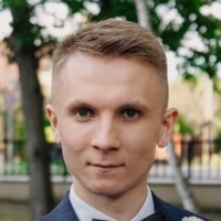 Michał Mackiewicz