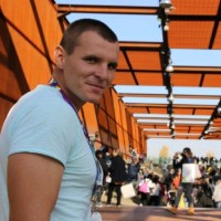 Ionut Dorin Soimosan