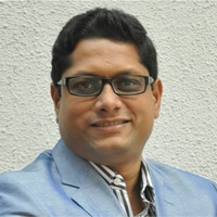 Dr. Rakesh Kumar Sharma