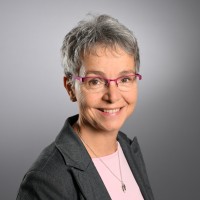 Beate Schulz
