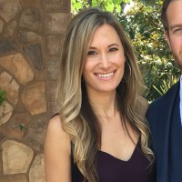 Alie Smith, SHRM-CP