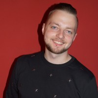 Michail Symanovic