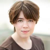 Rebecca Crafton