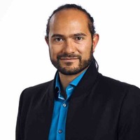 James Gardner-Hopkins