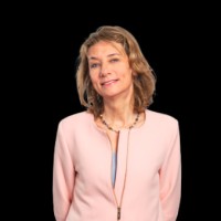 Marie-Thérèse GIORGIO