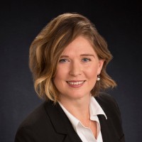 Christine Faith Gleason